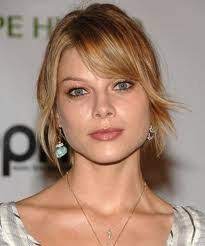 She was born on wednesday, november 29, 1978. Lauren German A Walk To Remember Wiki Fandom