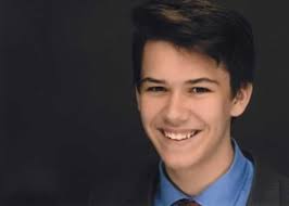 Adam Paul Scruton Obituary 2021