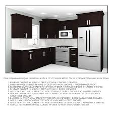 We did not find results for: Premium Ready To Assemble Cabinets Domain Cabinets