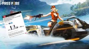 ⭐ new free fire codes for today march 2021⭐. Garena Kerja Sama Dengan Sony Ini Tanggapan Dari Sang Esports Manager