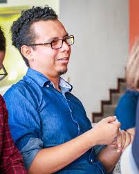 MINISTERIO DE CULTURA