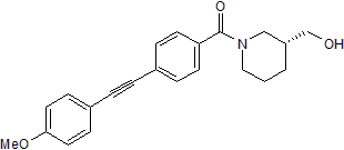 A b2w é o resultado da combinação das forças complementares da americanas.com e do submarino. Ml 289 Supplier Cas 1382481 79 9 Ml289 Tocris Bioscience