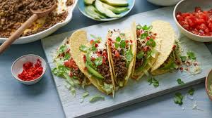 We did not find results for: Taco Recipes Bbc Food