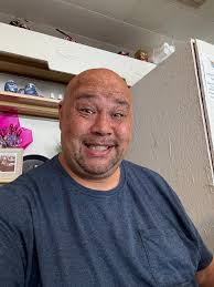 Cj Jeff is in Morganfield, KY.