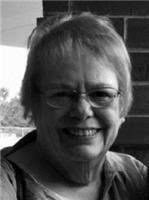 Barbara Muth Obituary (1947