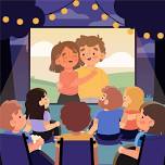 Family Movie @ Wesmark