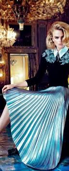Epingle Sur Pleated