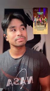 Angelo Soriano(@gelosaurus) • Instagram写真と動画