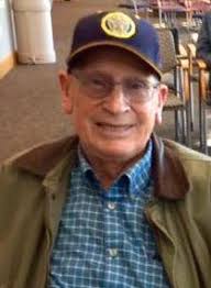 John Boyd Nielsen, 88, of Lehi, Utah, passed away April 14, 2020, after a  lifetime of service and dedication to his family and his faith. Born August  26, 1931 in Pittsburgh, Pa.,