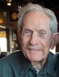 Obituary information for Jr. Whiteley