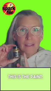 Susan Blackwell + Laura Camien