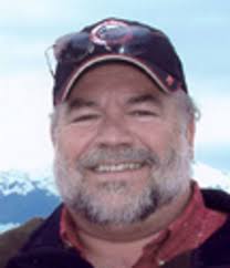 Tommy Dennis Seagle Obituary August 25, 2009