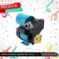 Tidak hanya memproduksi sepeda motor, yamaha juga memproduksi mesin pompa air loh. Jual Mesin Pompa Air Terbaik Harga Murah July 2021 Cicil 0