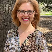 MCFARLANE MEDIATIONS