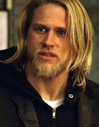 Pin By Deb Zilla On Charlie H Charlie Hunnam