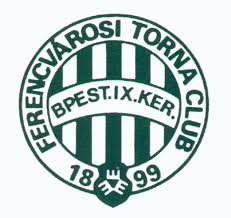 Download the vector logo of the ferencvárosi torna club 100 brand designed by tothlajos59 in adobe® illustrator® format. Magyar Torna Szovetseg