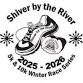 Shiver by the River 2025-2026