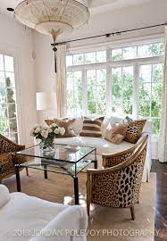 Pin On Decorating With Animal Prints