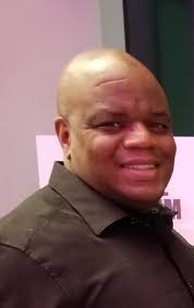 Ali-Rahman Davis Obituary