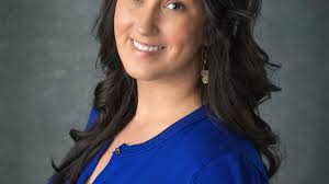 New home loan consultants at Mid Minnesota