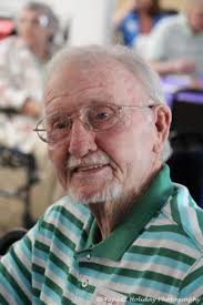 Anthony Franklin Pack Obituary August 29, 2018