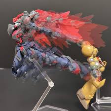 デッドリー ウェイブ