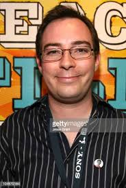 700 Nick Peterson Stock Photos, High-Res Pictures, and Images