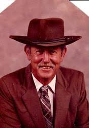 Ellis Laverne Darnell