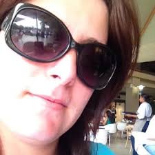 Rickey de Clercq (@rickey_dc)