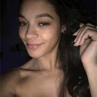 Alicia Milligan's Instagram, Twitter & Facebook