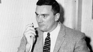 Brandywine High School to celebrate 50th anniversary at homecoming