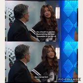 They Tried To Put Me On The Cover Of Vogue Meme Pin By Kitkat On Lmao Disney Funny Funny Relationship Memes Disney Fails