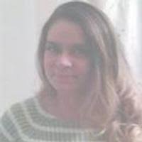 2436235_fbs.jpg?cb=20250717073354