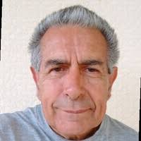 Maria Milliken Email & Phone Number