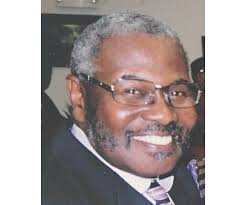 Wilson Edward McCallum Obituary (2025)