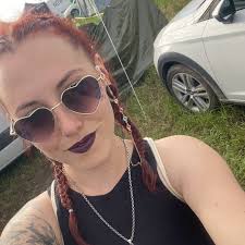 Stream vanessa croft music