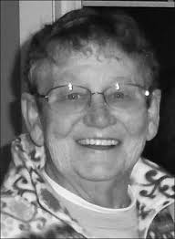 Carole Wells Obituary (2014)