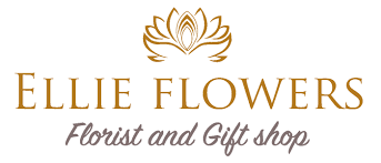 Skatiet 9 sociālās lapas, ieskaitot facebook un twitter, stundas, tālrunis, epasts, tīmekļa vietnes un sīkāku yosvi flowers darbojas jaunlaulāto veikali, dāvanas, kartiņas un pušu piegādes, floristi aktivitātēs. Tamarac Florist Flower Delivery By Ellie Flowers And Gift Shop