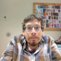 Brendan Prince Email & Phone Number