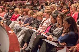 Governor to Participate in the Women in IT Conference