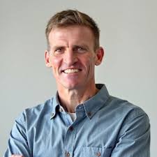 Last Friday marked my last day @ Quiet 3PF ! What an amazing journey that  forever changed my life for the good. I'm so thankful for the belief in me  and the