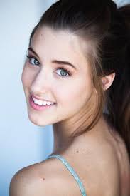 Brinston Academy of Music (Boarding School Roleplay)