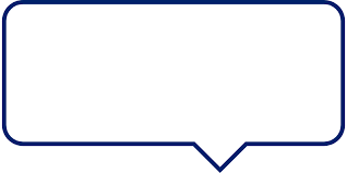 Check spelling or type a new query. Contact Us