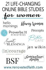 We did not find results for: Best Online Bible Study Sites Of 2019 Women S Bible Study Plans