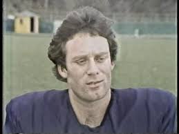 Cary Cox Dark Territory Clemson Letterman Of The Day