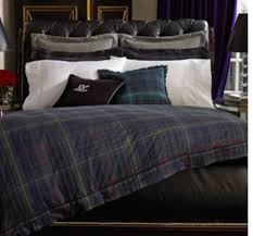 Ralph lauren men's brown polo glen plaid sport coat. Ø¶Ø±Ø± Ù‚Ø§Ø¨Ù„ Ù„Ù„ØªÙ‚ÙŠÙŠÙ… Ù…Ø§Ø¨Ø¹Ø¯ Ø§Ù„Ø§Ù†Ø·Ø¨Ø§Ø¹ÙŠØ© Ralph Lauren Glen Plaid Duvet Cover Natural Soap Directory Org