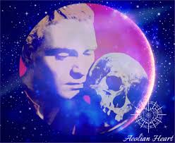 New Moon in Leo Archives