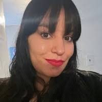 Diana Lazcano's Instagram, Twitter & Facebook