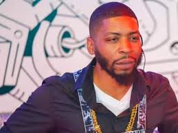 Fundraiser for Tammie Hunter by Tammie Tyson : Antoine Raphel Hunt Sr. Life  Celebration & Memorial Expenses