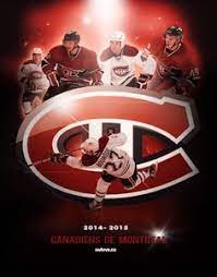 Montreal canadiens are a hockey team that plays in the national hockey league (nhl). 9 Nhl Ideas Montreal Canadiens Montreal Canadians Nhl